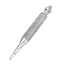 6pcs Rollerball Bottle Empty Bottles Pattern Prints For Essential Oil Perfume Refill Oil Roller For Personal Use