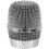4Pcs Wireless Microphone Grille Mesh Ball Replacement For Bbs666 1