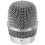 4Pcs Wireless Microphone Grille Mesh Ball Replacement For Bbs666 2
