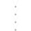 4Pcs Metal Urn Necklace for Ashes Silver Durable Memorial Keepsake 10