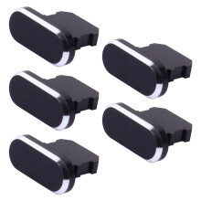 Simple Decorative Photo Frame Stand Artwork Brackets Suitable For Living Room 50pcs Set