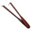 4 Pcs Extra Long Wooden Shoehorns With Long Handle 1