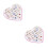 Sun Visor Replacement For Vehicle Sun Visor Fixing For Vehicle Windows 2