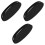 3 Sets Replaceable Sandpaper For Portable Dog Nail File 5