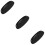 3 Sets Replaceable Sandpaper For Portable Dog Nail File 11