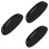 3 Sets Replaceable Sandpaper For Portable Dog Nail File 8