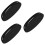 3 Sets Replaceable Sandpaper For Portable Dog Nail File 9