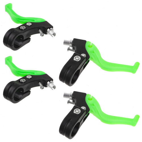 Portable Guitar Hook Net Guitar Hanger Wall Mount Design For Home Studio Display