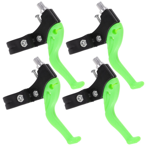 Portable Guitar Hook Net Guitar Hanger Wall Mount Design For Home Studio Display 1