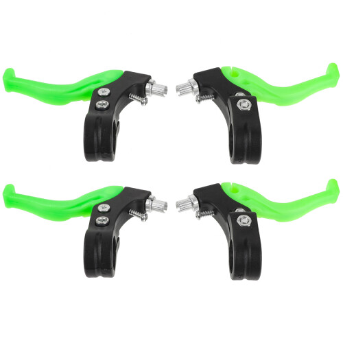 Portable Guitar Hook Net Guitar Hanger Wall Mount Design For Home Studio Display 2