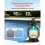 Filtro de areia - DUOKU - 25045BX - Ø 508 mm - 189,3 L/min - Entrada/Saída 1½ polegadas 3