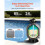 Filtro de areia - DUOKU - 25053BX - 24 polegadas (609,6 mm) - 246,1 L/min - Conexão 1½' 3