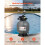 Filtro de areia - DUOKU - 25045BX - Ø 508 mm - 189,3 L/min - Entrada/Saída 1½ polegadas 5
