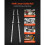 Guide lineari - DUOKU - HGH20CA-2000L - 2000 mm - 2 pezzi (HGR20) - Acciaio/Alluminio 3
