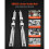 Guide lineari - DUOKU - SBR25-C 1200L - Ø25 mm - 1200 mm - 4 blocchi a sfere 3