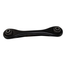 Rear Lower Control Arm with Durable Rubber Bushing NonAdjustable OEM Fit for Ford Escape 20132019