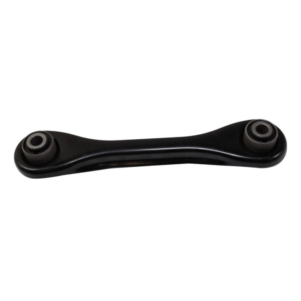 Rear Lower Control Arm Left Right Oem Fit With Rubber Bushing For Ford Escape 20132019 9053599092049