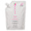 BIOLAGE Colorlast Shampoo  500 ml Refill 1