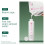 BIOLAGE Colorlast Shampoo  500 ml Refill 6