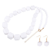 2Ensembles Boucles Chic