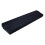 1Pièces Housse Piano Clavier Élastique Noire Protection Durable 1