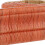 2Pièces Bordure Plinthe Épaisse Mousse Pe Décoration Murale 10