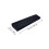 1Pièces Housse Piano Clavier Élastique Noire Protection Durable 3