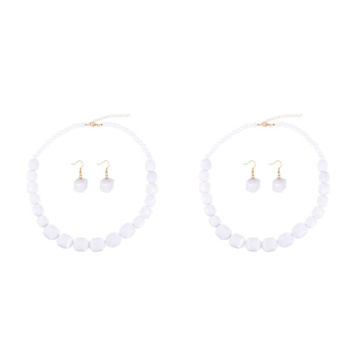 2Ensembles Boucles Chic 2
