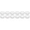 12Pièces Bracelet Mesure Cercle Pour Poignets 4