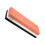 2Pièces Pierre Abrasive Double-Face Corindon Aiguisage Rapide 2