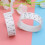 12Pièces Bracelet Mesure Cercle Pour Poignets 11