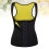 Top Cincher Élégante 7