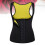 Top Cincher Élégante 8