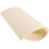 Coussinets Isolants En Éponge Pour Presse Sublimation 1