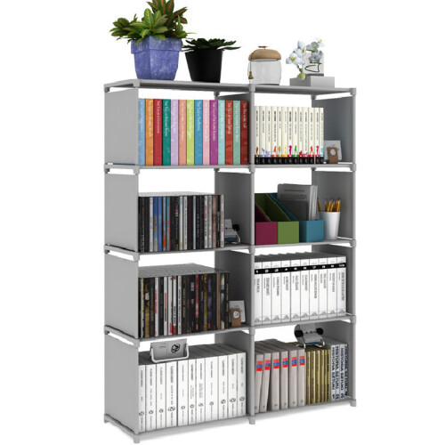 2Pièces Design Pour Salon Bureau 1
