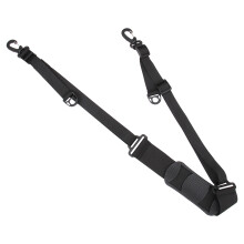 2Pièces De Portage Polyvalente En Nylon Épais Pour Ski