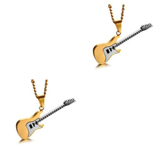 2Pièces Pendentifs Assortis Pour Et 2