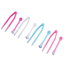 10Ensembles Accessoires Lentilles Ventouse Pour Déplacements