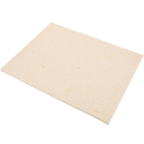 Coussinets Isolants En Éponge Pour Presse Sublimation 1