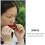 7Pièces Harmonica Rouge Métal 10 Trous Pratique Compact Et Robuste 4