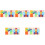 5Ensembles Jouet Puzzle Bois Éducatif Enfants 5