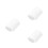 300 Pièces Protections Absorbantes Jetables Biodégradables Bébé 8