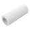 2Pièces Décoration Plinthe PVC Flexible Auto-Adhésive Murale 1