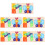 5Ensembles Jouet Puzzle Bois Éducatif Enfants 7