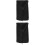 2Pièces Housses Protectrices Noires Usage Facile Et Résistant 5