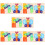 5Ensembles Jouet Puzzle Bois Éducatif Enfants 9
