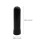 24Pièces Bâtons Inhalateurs PP Noir Usage Portable 9