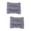 2Pièces Pour Hamster Durable 5