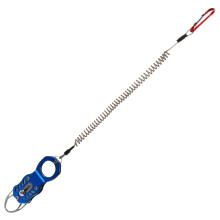 3Pièces Accessoire Pince Durable Acier