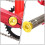 12Pièces Boulons Fixation Aluminium Portable Strong 5